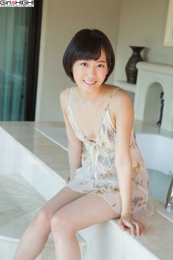 鹦鹉螺号电影